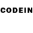 COCAIN Колумбийский MadaraRay