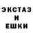 Кетамин ketamine MaNik Kakashka