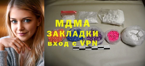 СК Алзамай