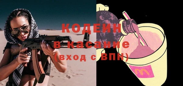 ПСИЛОЦИБИНОВЫЕ ГРИБЫ Арсеньев