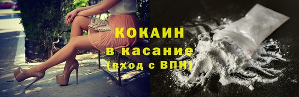 шишки Алексеевка
