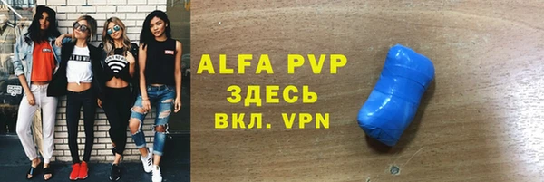 СК Алзамай