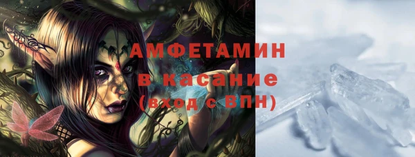 шишки Алексеевка
