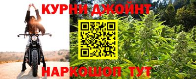 ешки Камышлов
