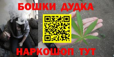 ешки Камышлов