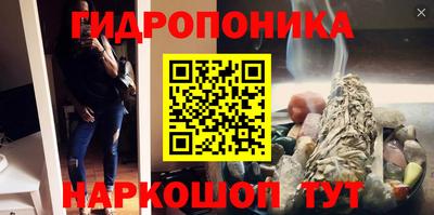 ешки Камышлов